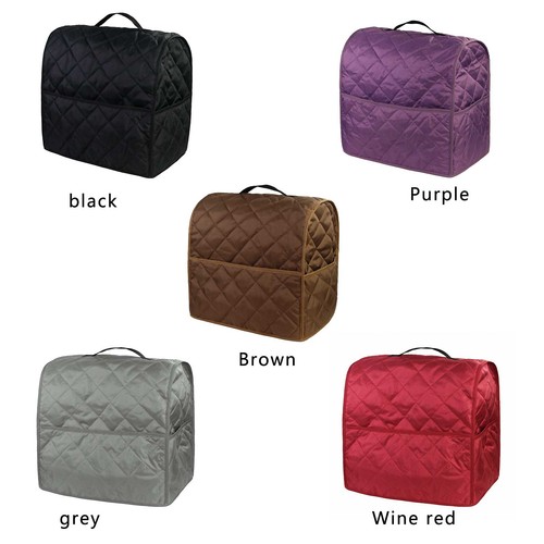 Thickened quilted cotton - thickened,