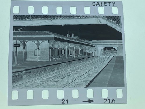 1983 shaw milnrow - 1983,