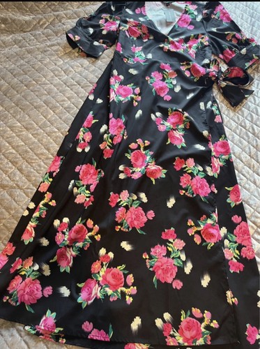 Dorothy perkins black pink - black,