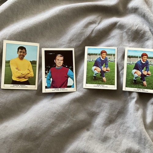 Nabisco football cards - ,