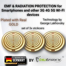 3G 4G 5G Wi-Fi SmartPhone