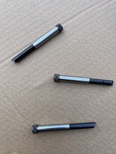 3 X 131A & 131B STANLEY YANKEE