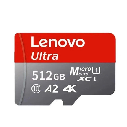 512gb micro card memory - micro,
