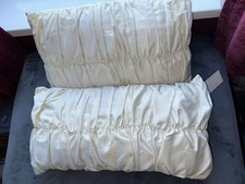 Kylie Minogue Ivory Gathered