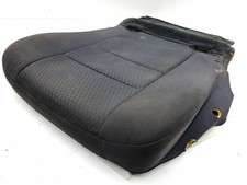 Chrysler Grand Voyager V 2011 Rear Seat Right  AMD220652