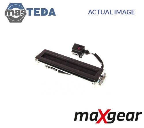 1010 car door - door, outer
