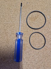 Bang Olufsen  - Beosystem 2500