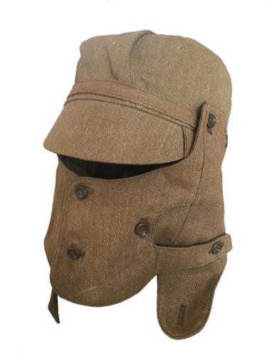 Genuine military ussr soviet - genuine,