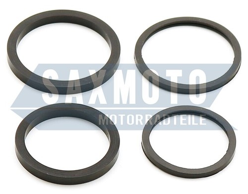 Brake caliper repair kit - brake,