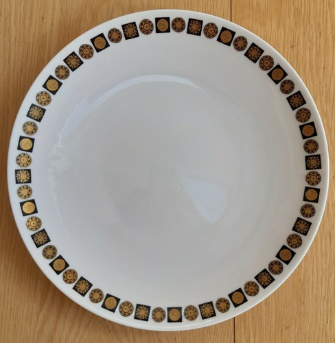 Vintage royal tuscan - royal,