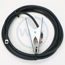 MMA Manual Metal Arc Welding