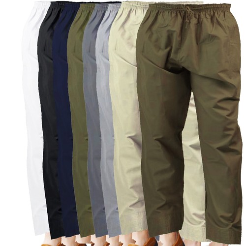 Premium arab afghan trousers - arab,