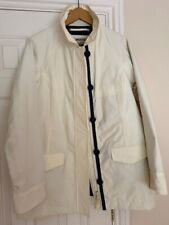 MUSTO Size 16 New Ladies FULLY