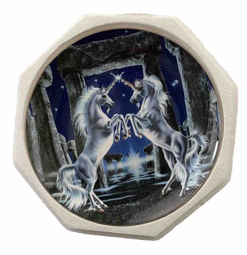 Franklin mint royal - mint,