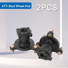 2pcs ATV Quad Bike Parts Stud