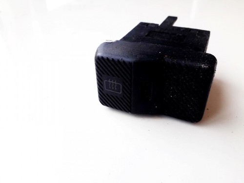 535959621 heated screen - ,