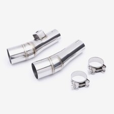 Triumph Bonneville T100