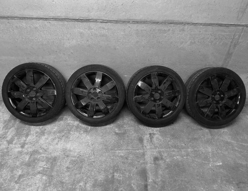 Renault megane sport - renault, /