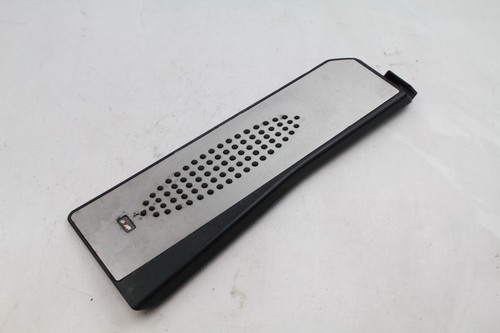 Bmw f01 f02 f06 f10 - f02,