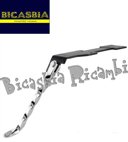 7827 chrome weaved - 7827,