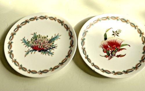 Two australian fine - two, china