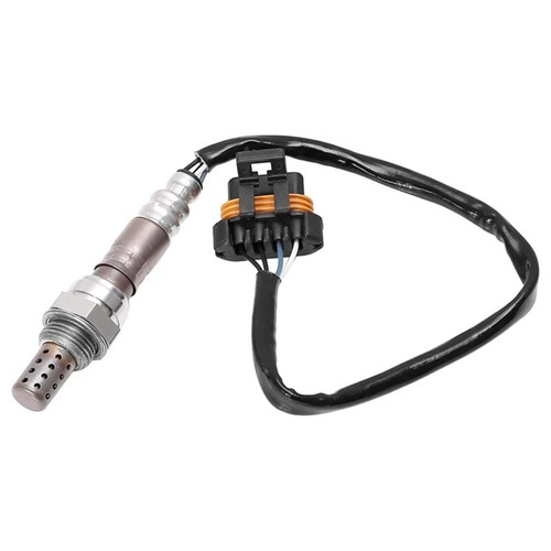 Oxygen sensor for chevrolet - for,
