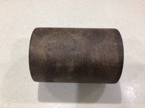 Honda hrb475 mower - honda,
