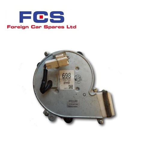 2006 2015 toyota estima - 2006-2015,