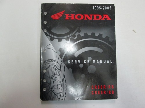 1999 2000 2001 2002 - , honda