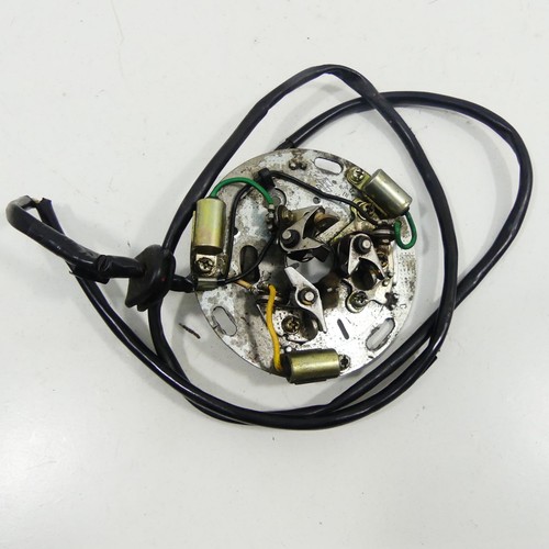 Suzuki 750 79 - 750, ez:79