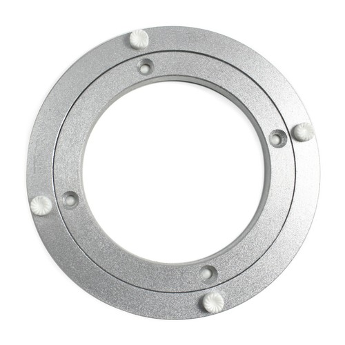 Inch 200 lazy susan - mm,