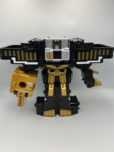 Super sentai zyuohger - super,