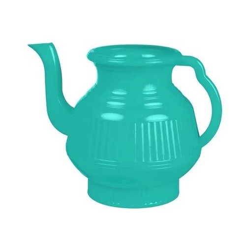 Tabakh lota high quality - high,