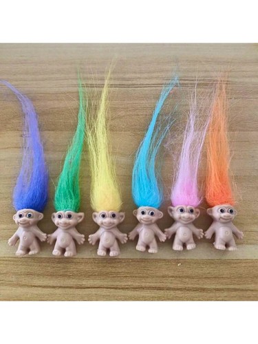 Set 50 pcs - 20,