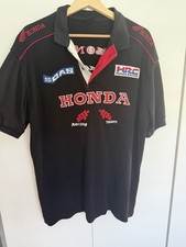 Honda Racing Team Blue Club