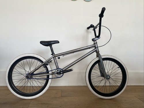 Wethepeople justice bmx - wethepeople,