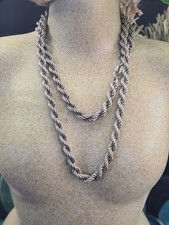 Lovely vintage 1994 - a,