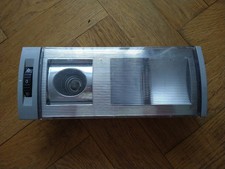 VW Transporter T5 cabin lighting unit ~ part number 7H5 947 105 ~ genuine part