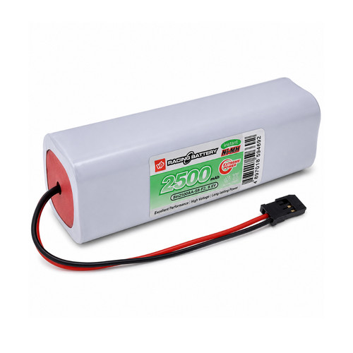 Vapex 2500mah aa - 2500mah,