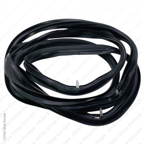 Main oven door seal for - main,