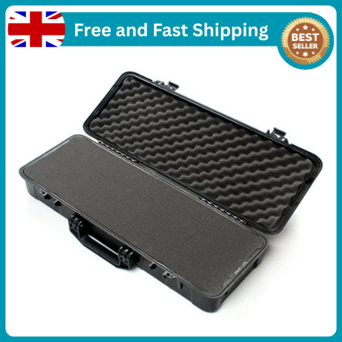 Hunting safety box shockproof - hunting,