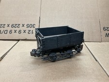 BACHMANN SPECTRUM G GAUGE