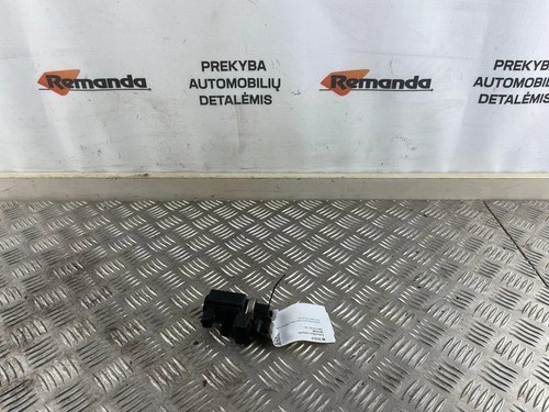 Bmw e46 solenoid - e46,