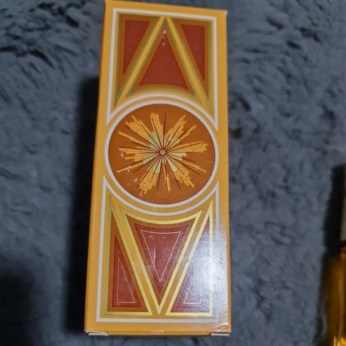 Vintage avon timeless edt - vintage,