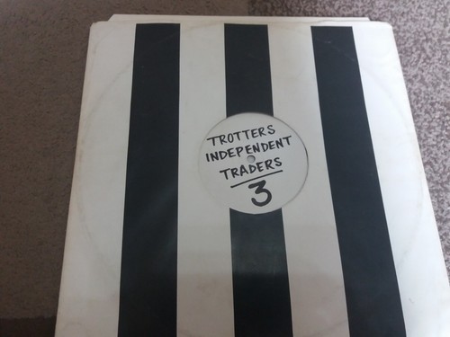 Trotters independent traders - trotters,