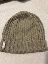 Oakley Men's Beanie Hat