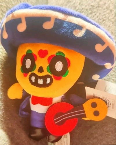 Brawl stars line friends - stars,