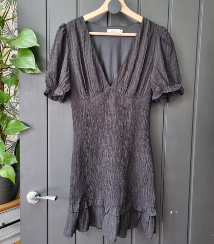 Vera lucy women dress - vera,