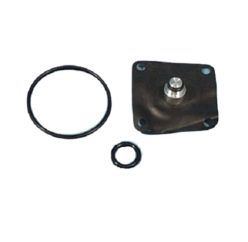 Fuel cock repair kit tourmax - cock,