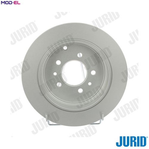 Brake disc 562127jc for - disc,